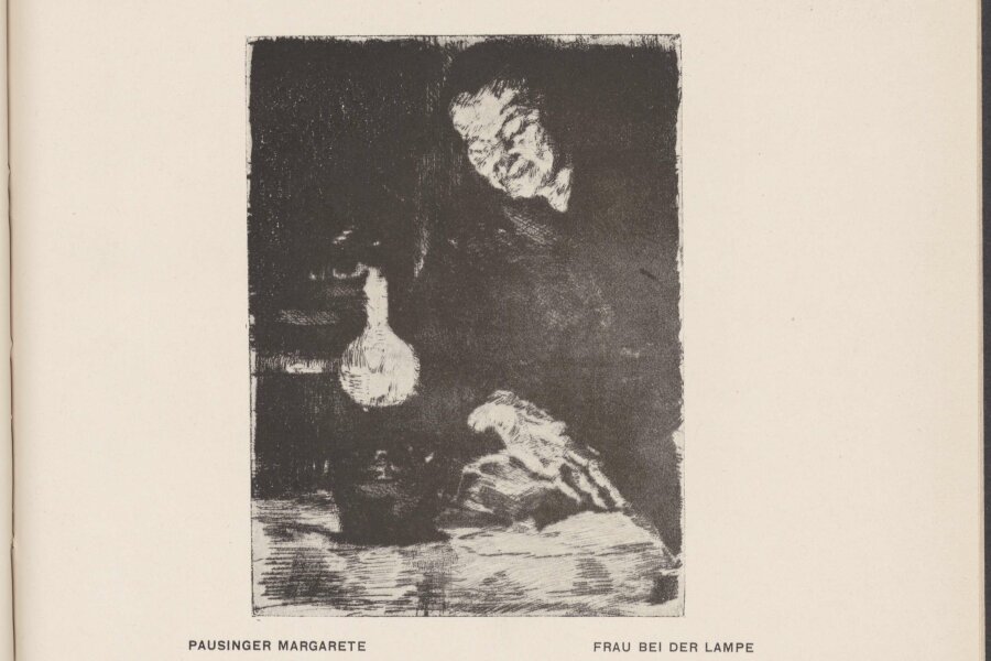 1919-Die-Juryfreien-2-katalog-041-Vedecka-knihovna-v-Olomouci.jpeg